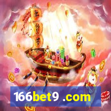 166bet9 .com